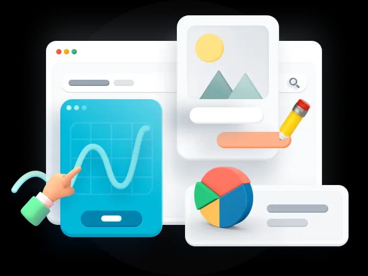 Документы и подпись